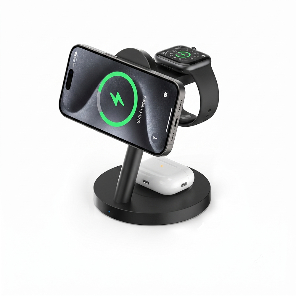 Smartwatch Apple Watch - Apple iPhone 18、17、16 Pro Max Plus、iWatch