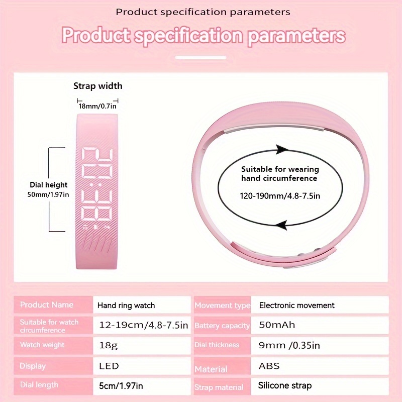 男性と女性のためのコネクテッドウォッチ,歩数計付きフィットネ - Smartwatch Iphone Watches For Women のレビューと価格