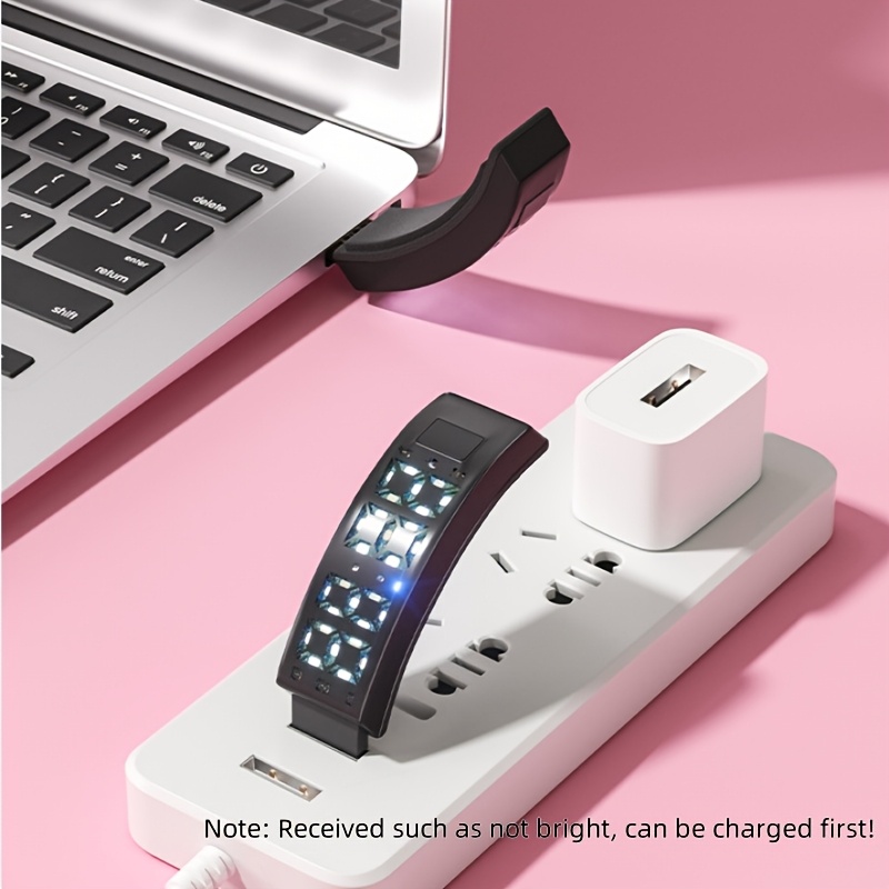 男性と女性のためのコネクテッドウォッチ,歩数計付きフィットネ - Smartwatch Iphone Watches For Women のレビューと価格