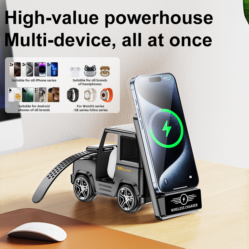 iPhone 16、11 Pro、X、XR、XS Plusシ - Smartwatch Apple Watch のレビューと価格