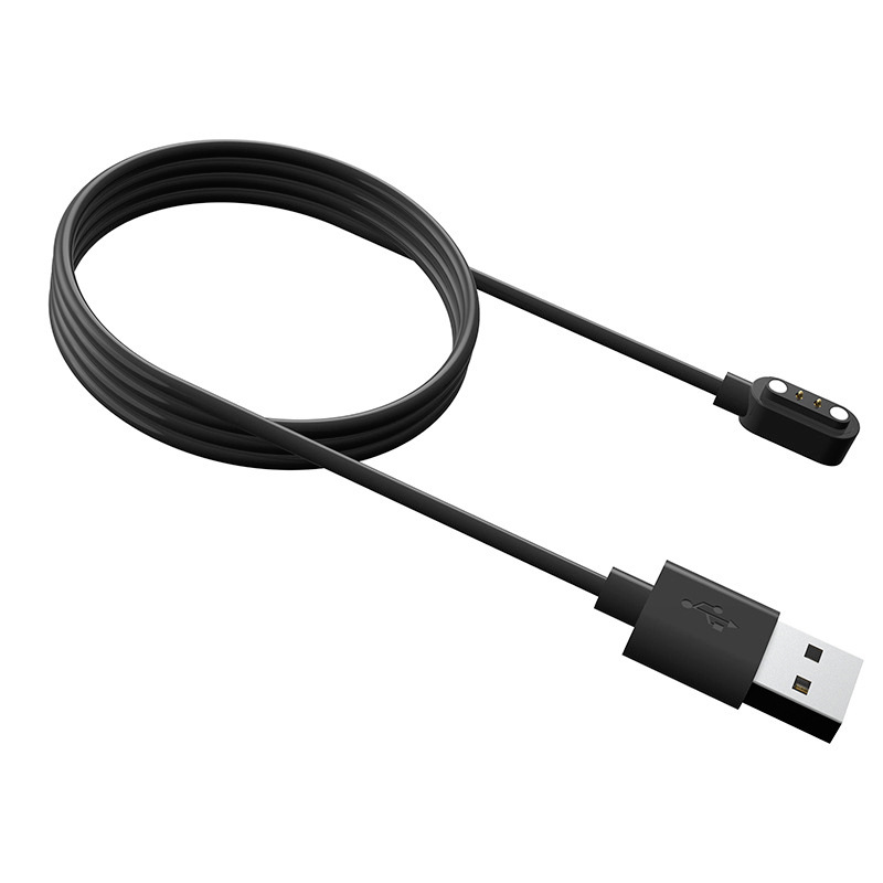 ドック充電器アダプタ USB 充電ケーブルコード Realm - Watch S Realme のレビューと価格