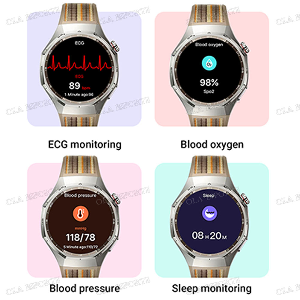 スポーツスマートウォッチ メンズ レディース HDスクリーン - Smartwatch Watches For Women With Gps のレビューと価格