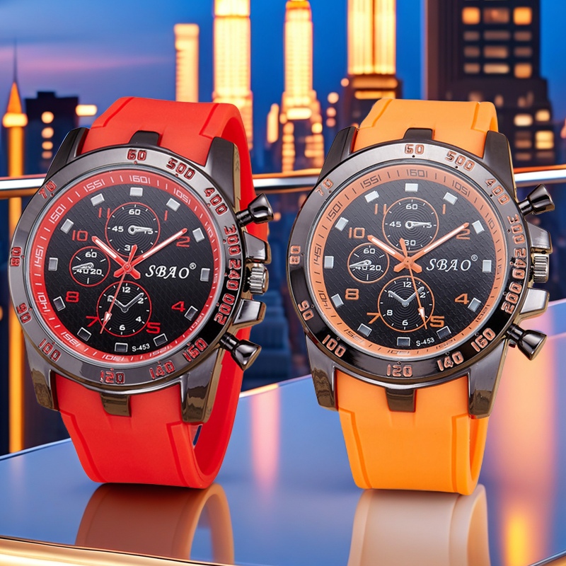 男性と女性向けの新しいクォーツ時計、学生向けスポーツシリコン - Smartwatch Digital Watches For Women のレビューと価格