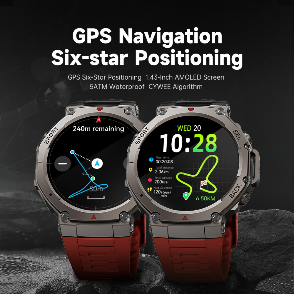 SKMEI ミリタリーアウトドアスポーツスマートウォッチ男性 - Smartwatch Digital Watches For Women のレビューと価格