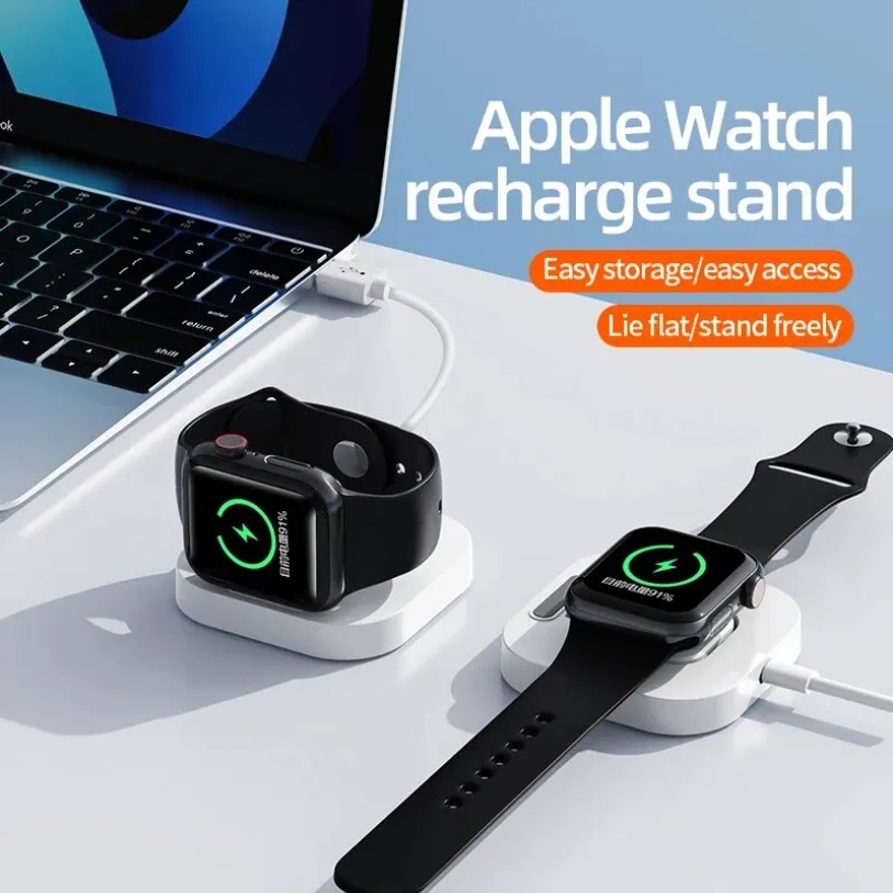 Apple Watchシリーズ（iWatch S8 Ultr - Smartwatch Apple Watch のレビューと価格