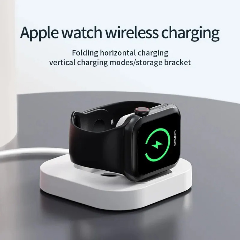 Apple Watchシリーズ（iWatch S8 Ultr - Smartwatch Apple Watch のレビューと価格