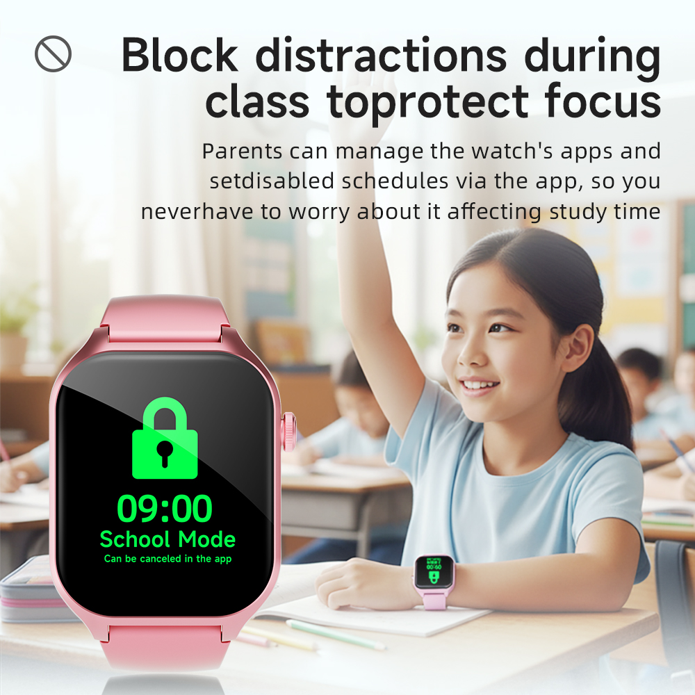 スマートウォッチ 4G キッズ GPS AGPS LBS S - Smartwatch Watches For Kid Boy With Gps のレビューと価格