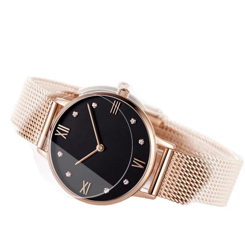 【2個】厚さ2.0mmのラウンドウォッチガラス20mmから4 - Watch Crystal Replacement のレビューと価格