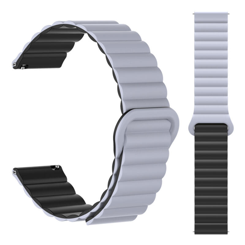 CMF by Nothing Watch Pro 2 スマー - Watch S Realme のレビューと価格