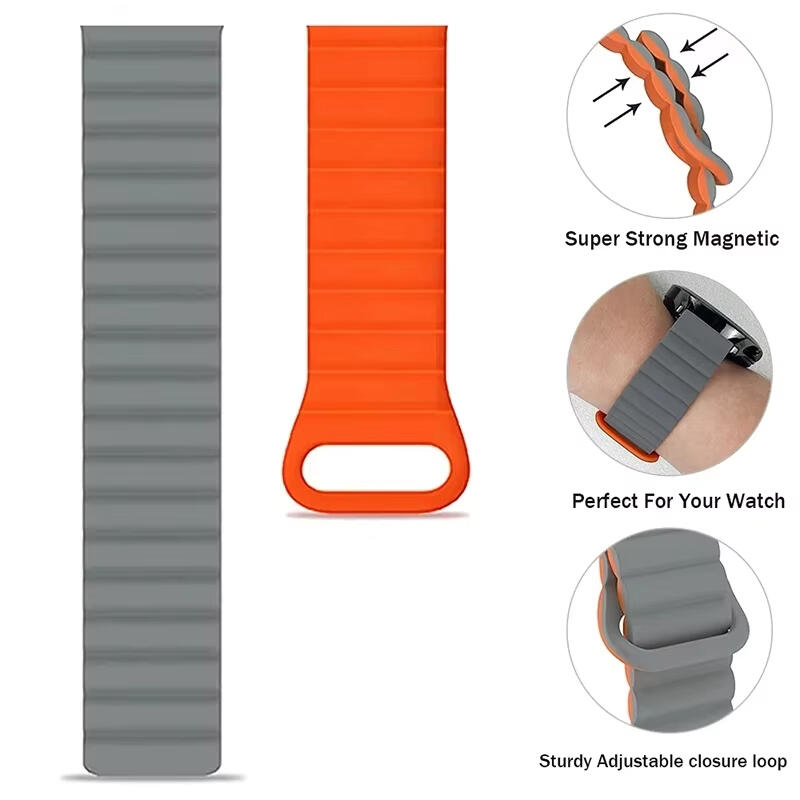 CMF by Nothing Watch Pro 2 スマー - Watch S Realme のレビューと価格