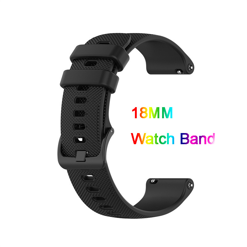 シリコン交換用時計バンド、女性用gen 6、5e、gen 4 - Fossil Watches Smartwatch Gen 4 のレビューと価格