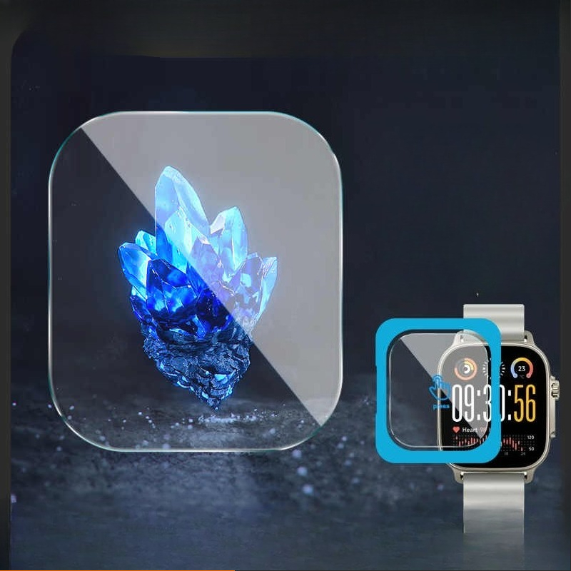Xiaomi Realme Watch S5 4 3 2 P - Watch S Realme のレビューと価格