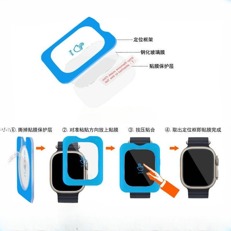 Xiaomi Realme Watch S5 4 3 2 P - Watch S Realme のレビューと価格