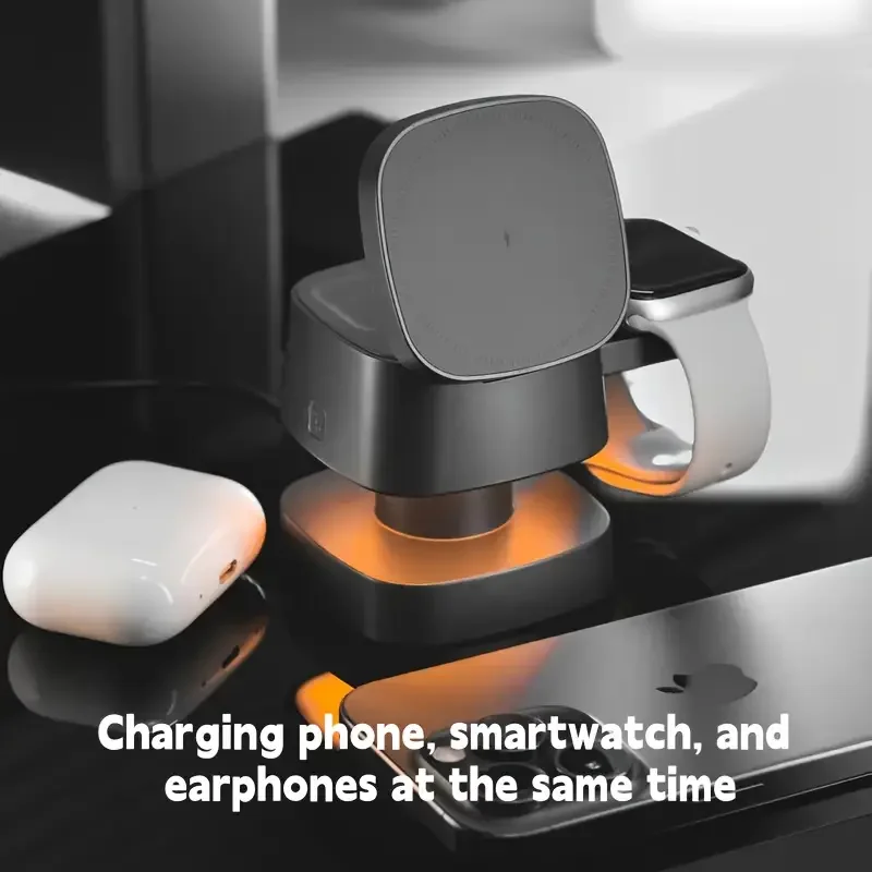 iPhone 17 16 15 14 13 12、Apple - Smartwatch Apple Watch のレビューと価格