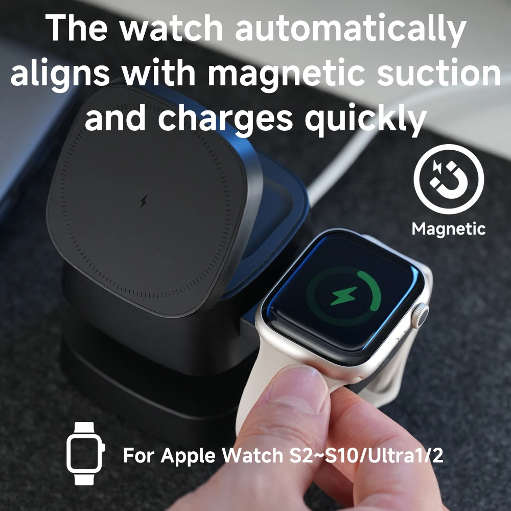 iPhone 17 16 15 14 13 12、Apple - Smartwatch Apple Watch のレビューと価格
