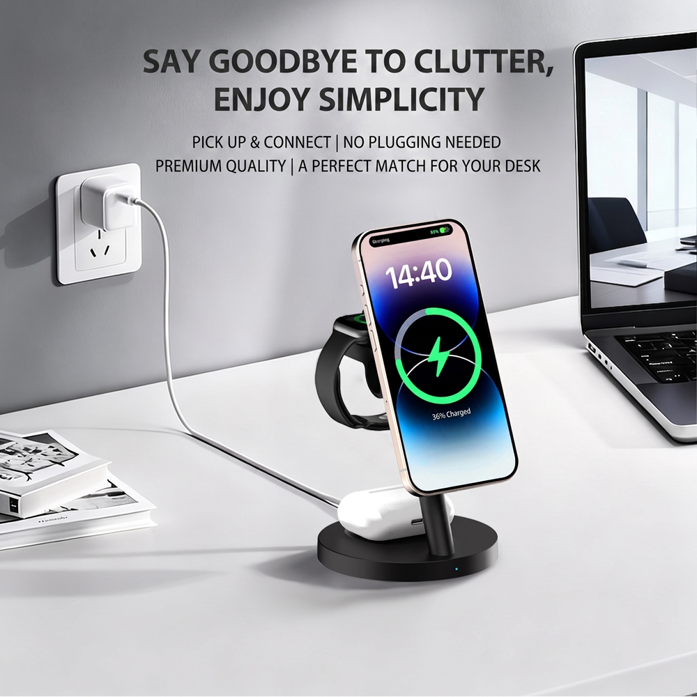 Apple iPhone 18、17、16 Pro Max  - Smartwatch Apple Watch のレビューと価格