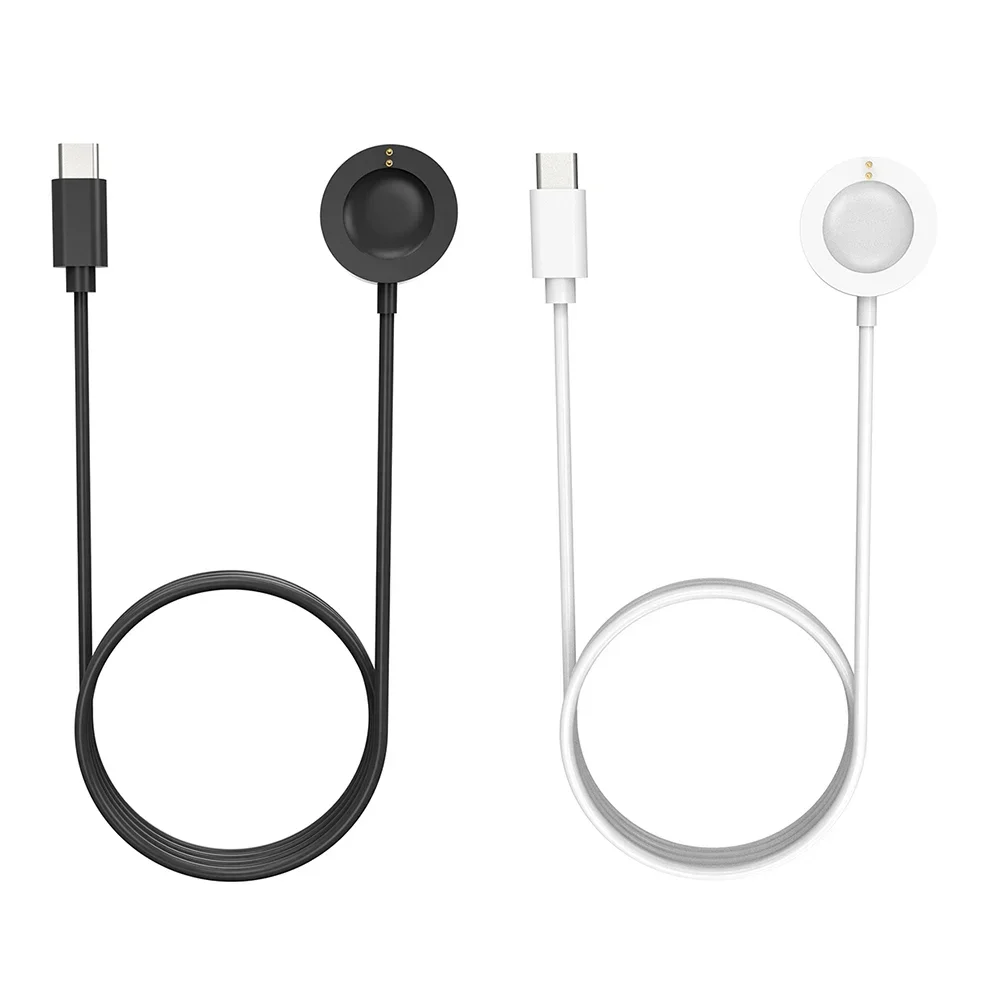 1M USB Type-C マグネット式急速充電ドック Fo - Fossil Watches Smartwatch Gen 4 のレビューと価格