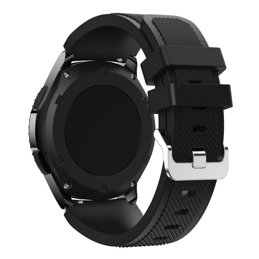 Realme watch s pro用シリコンストラップ,f - Watch S Realme のレビューと価格